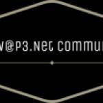 HiW@P3 Community Official Profile Picture